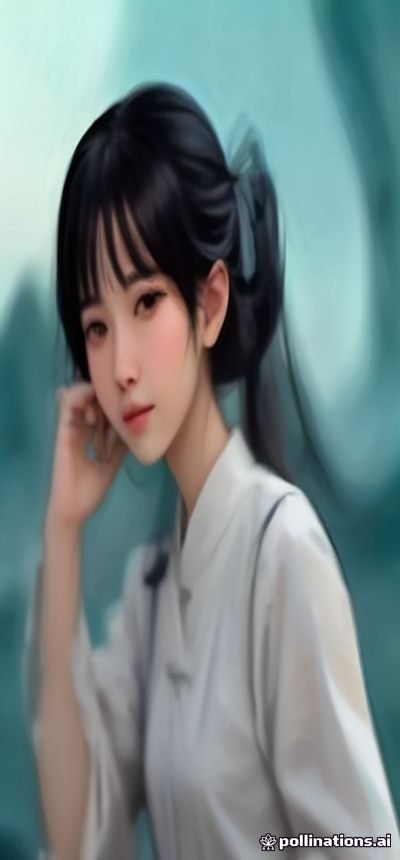 历史记录页面以时间轴形式排列多次测评记录，每条记录标注日期与当时的类型结果，右侧显示维度变化的小箭头