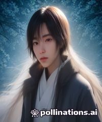 年轻人在手机上完成MBTI人格测试免费版，轻松愉快的自我探索场景