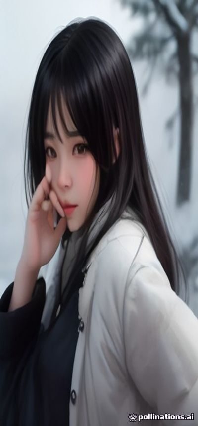 答题界面特写，屏幕中央显示一道关于周末安排的选择题，下方两个选项卡配色区分明显，顶部有细长进度条