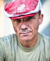 mbti测试免费 16种MBTI人格类型彩色图谱，展示INTJ、ENFP等类型标签与颜色分区
