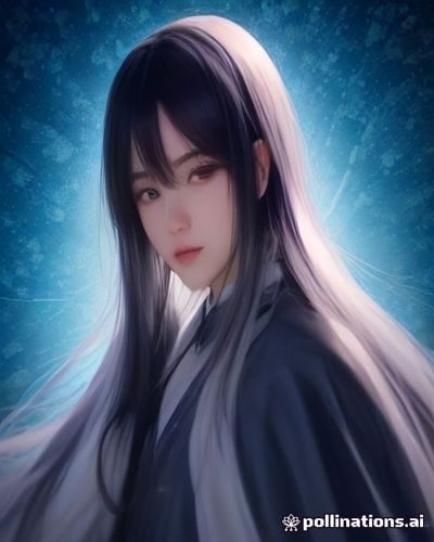 mbti测试免费 MBTI人格测试问卷界面截图，青绿色调专业测评页面设计，清晰展示题目选项与进度条